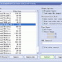 mini Acrobat to PowerPoint 2010 Converter 2.0 screenshot