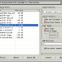 mini Acrobat to RTF OCR Converter 2.0 screenshot