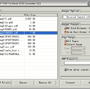 mini Acrobat to Word 2007 OCR Converter 3.2 screenshot