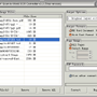 mini BMP to Word 2007 OCR Converter 2.0 screenshot