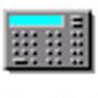 Mini Calculator 1.0.6.0 screenshot