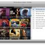 Minitunes for Mac 1.0 screenshot