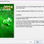 Miraplacid Publisher SDK 8.1 screenshot