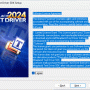 Miraplacid Text Driver SDK 7.0 screenshot