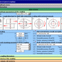 MITCalc Pinned couplings 1.19 screenshot