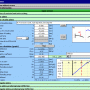 MITCalc Plates design and calculation 1.15 screenshot