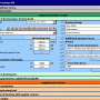 MITCalc Rolling Bearings Calculation I 1.20 screenshot