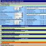 MITCalc Shaft connection 1.23 screenshot