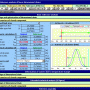 MITCalc Tolerance analysis 1.19 screenshot