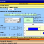 MITCalc Tolerances 1.20 screenshot
