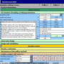 MITCalc3D for Autodesk Inventor 1.70 screenshot