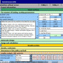 MITCalc3D for Solid Edge 1.70 screenshot