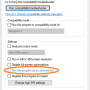 MJ Registry Watcher 1.2.8.9 screenshot