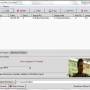 MKV to MP3 Converter 5.0.1 screenshot
