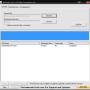 mkv2vob 2.4.9 screenshot