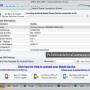 Mobile Bulk SMS Software 4.5.2.5 screenshot