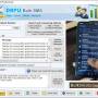Mobile Bulk SMS Software 8.0.1.2 screenshot