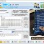 Mobile Bulk SMS Software 8.2.1.0 screenshot