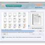 Mobile Mac Restore 9.0.1.6 screenshot