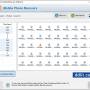 Mobile Phone Photos Recovery 5.3.1.2 screenshot