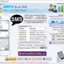 Mobile SMS Marketing Tool 9.6.1.2 screenshot
