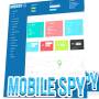 Mobile Spy App and PC Spy Software 56 screenshot