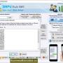 Mobile Text Messaging Software 9.4.2.4 screenshot