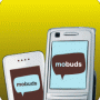 MoBuds 1.09 screenshot