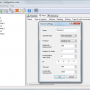 Modbus OPC server 2.3 screenshot