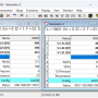 Modbus Poll 64-bit 10.9.0 screenshot