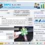 Modem Text Messaging Software 5.3.7.3 screenshot