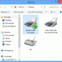 Modern PDF Converter 1.02 screenshot