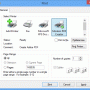 Modern PDF Creator 1.02 screenshot