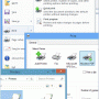 Modern PDF Generator 1.02 screenshot