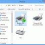 Modern PDF Server 1.02 screenshot