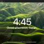 Momentum for Chrome 2.18.6 screenshot