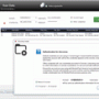 MonitorPack Asset 4.2.0 screenshot