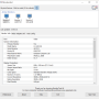 MonitorTest 4.0 Build 1002 screenshot