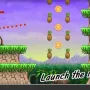 Monkey Flight for Android 1.62.1 screenshot
