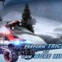 Monster Truck Trials Arctic 1.81 screenshot