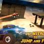 Monster Truck Trials 1.81 screenshot