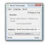 Moo0 FileShredder 1.23 screenshot