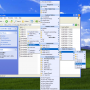 Moo0 RightClicker PRO 1.56 screenshot