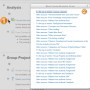 Moodle 4.2.1 screenshot