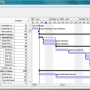 MOOS Project Viewer 4.4.0 screenshot