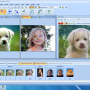 Morpheus Photo Animation Suite 3.17 screenshot