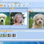 Morpheus Photo Morpher 3.17 screenshot