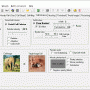 Mosaic Creator 3.4.0.1 screenshot