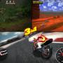 Moto Games Pack 1.0 screenshot