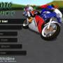 Moto Geeks 3.2 screenshot